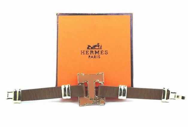 Bracciale Hermes Modello 122